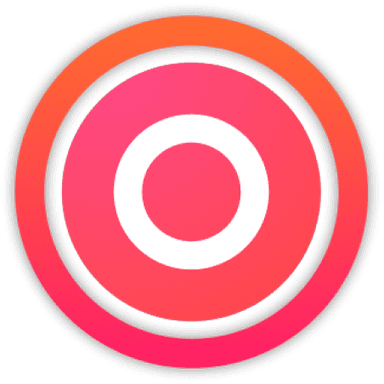 Beta Rollout Beta Rollout