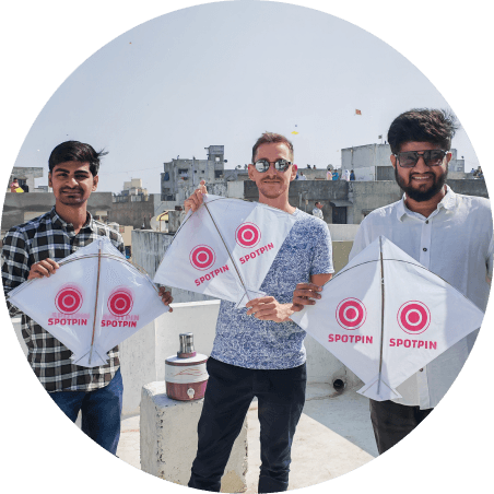 Development Development