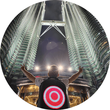 Ui/Ux Design Ui/Ux Design