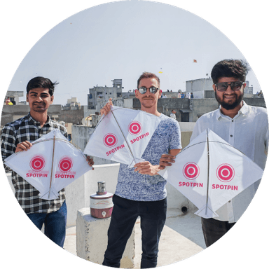 Development Development