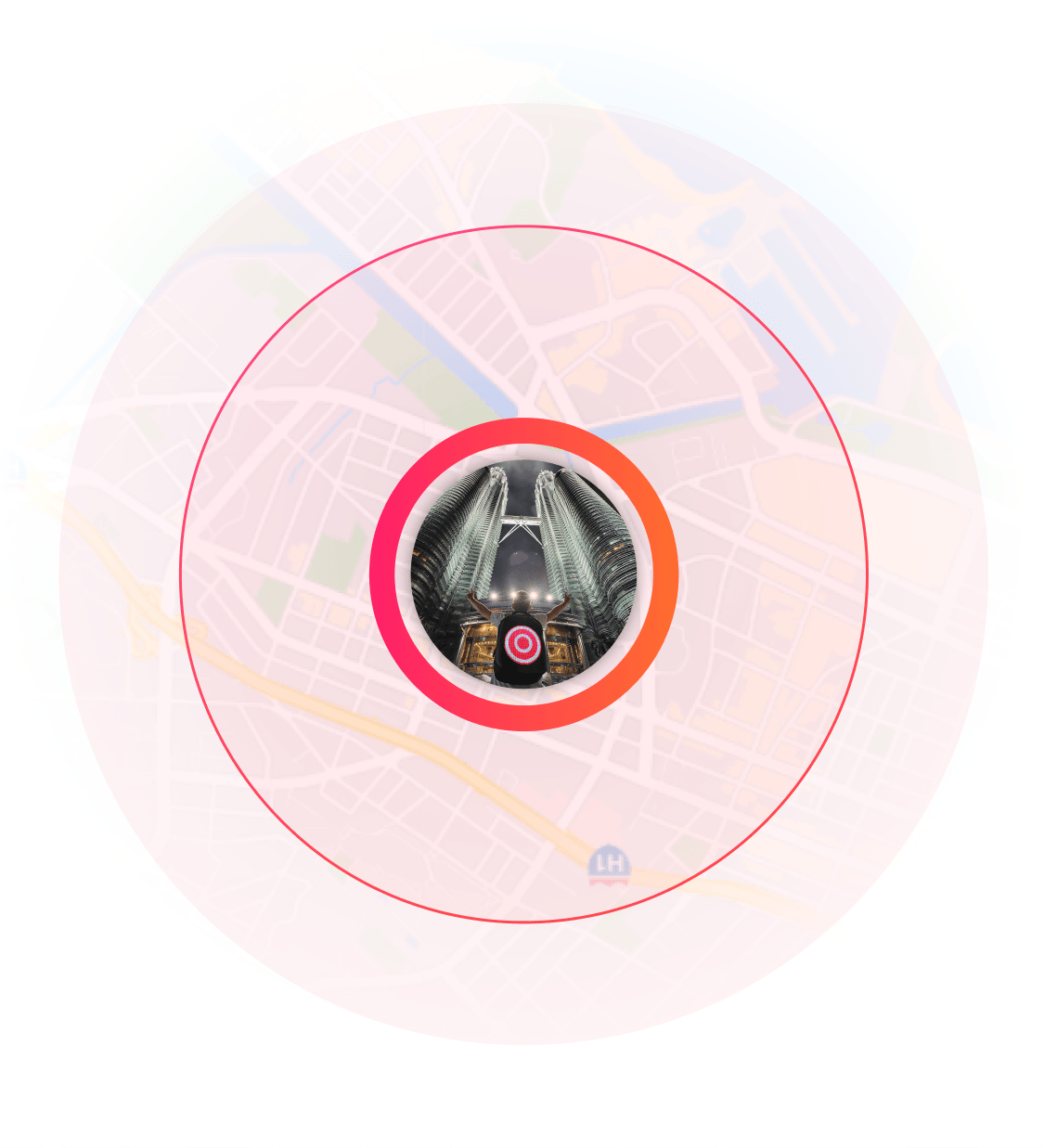 Create a Spot Create a Spot