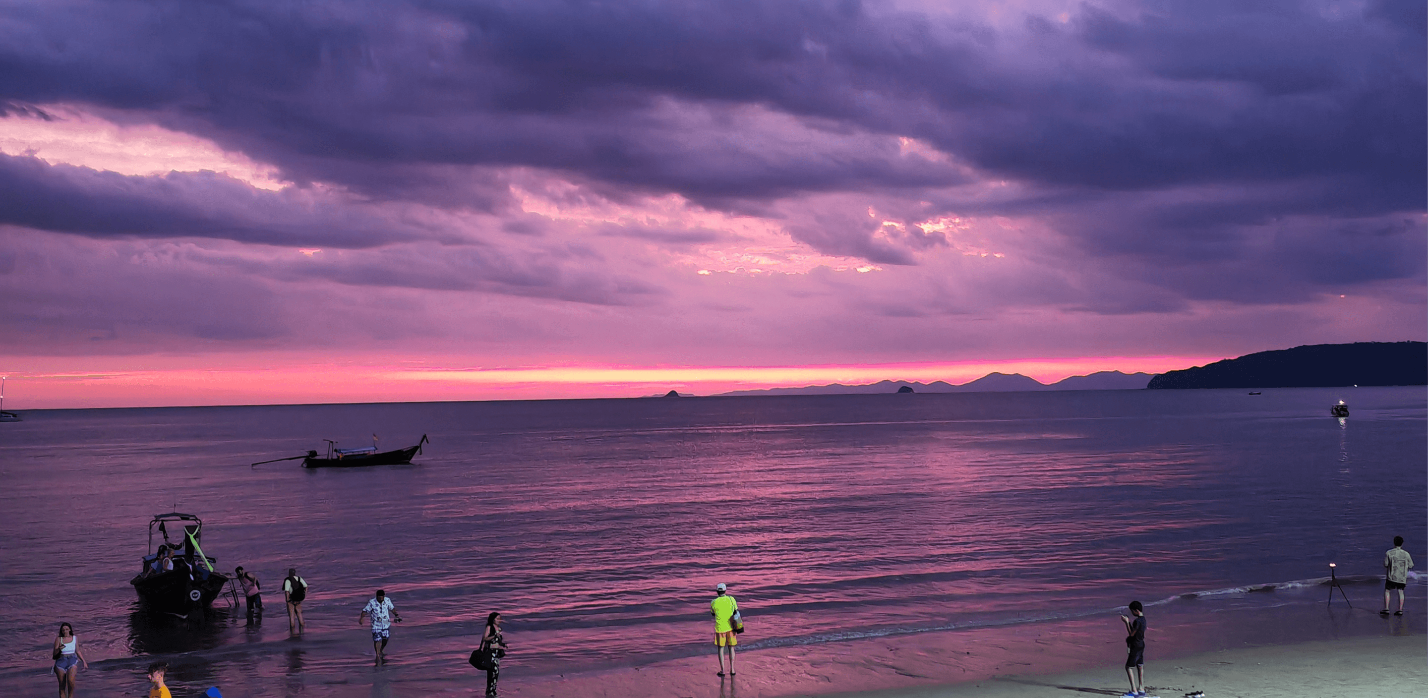 Get to Know SpotPin Better The SpotPin Team – Dedicated to Discoveries