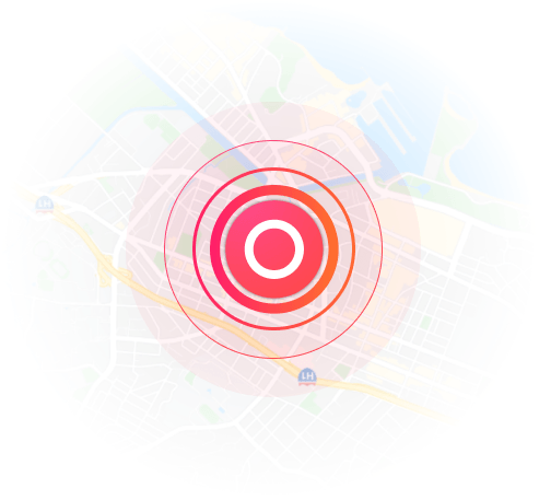 hero map image hero map image