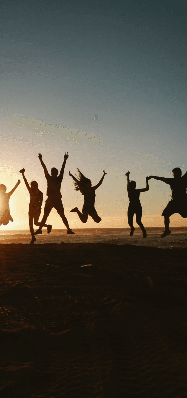 Imprint & Privacy Policy Imprint & Privacy Policy