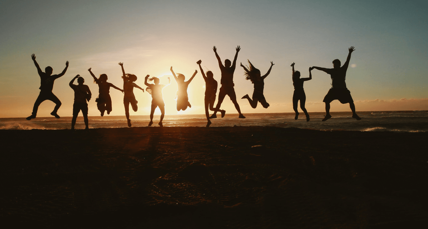 Imprint & Privacy Policy Imprint & Privacy Policy