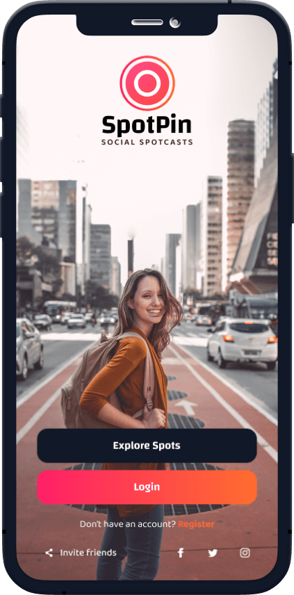 Your easy way to make connections! Your easy way to make connections!