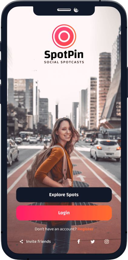 Your easy way to make connections! Your easy way to make connections!