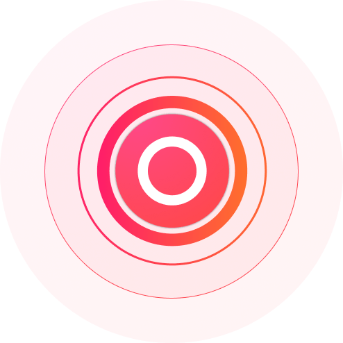 vector image vector image