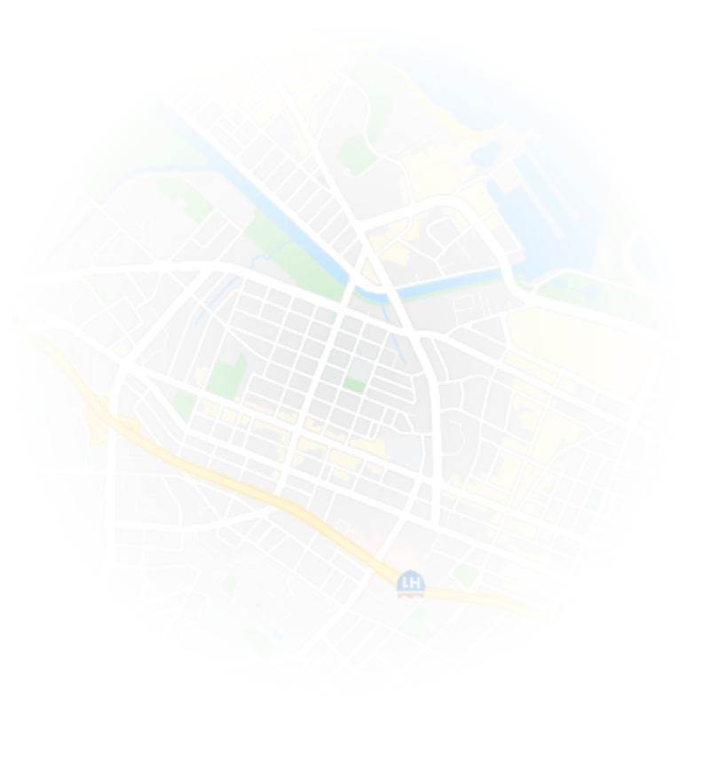 connect desktop image connect desktop image