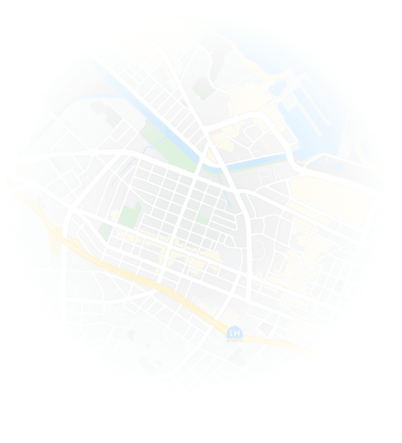 connect desktop image connect desktop image