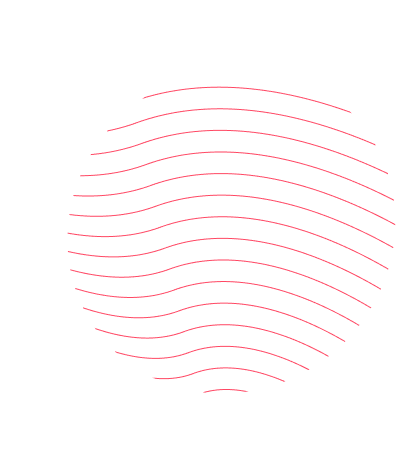 Storytelling drives discovery for your business. Storytelling drives discovery for your business.