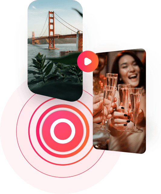 Pure adventure, right on your doorstep! Pure adventure, right on your doorstep!