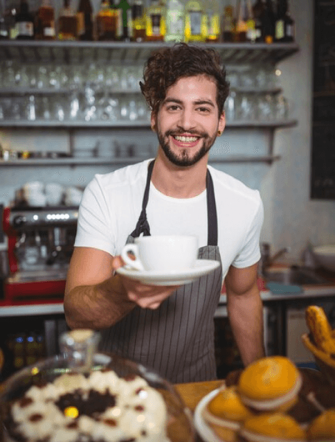 Daily insights help you to build new relationships. Daily insights help you to build new relationships.