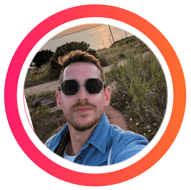 tobias image tobias image