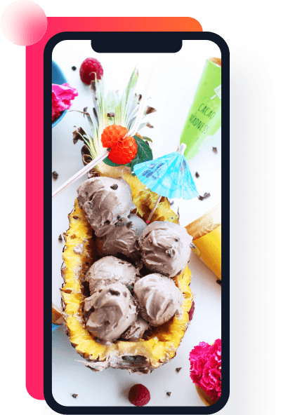 Storytelling drives discovery for your business. Storytelling drives discovery for your business.